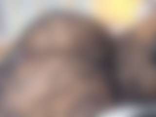 Live cam show with hornyafricangirl - Ebony Teen (18+) on liverealitysex.com