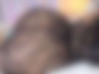 Live cam show with hornyafricangirl - Asshole on Dolls Live