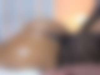 Live cam show with hornyafricangirl - Amateur on Hubzter Live