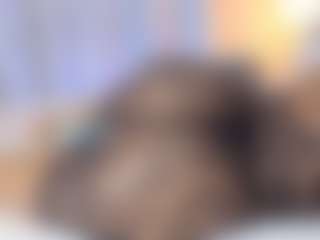 hornyafricangirl's Live Sex Cam Show