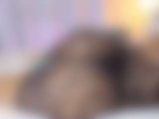 hornyafricangirl's Live Sex Cam Show