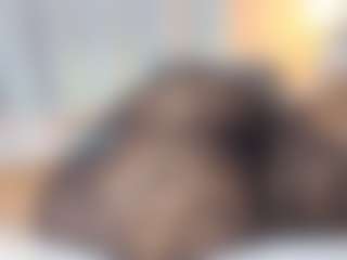 hornyafricangirl's Live Sex Cam Show