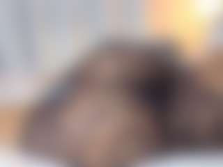 hornyafricangirl's Live Sex Cam Show