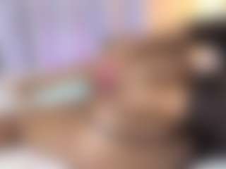 hornyafricangirl's Live Sex Cam Show