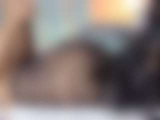 hornyafricangirl's Live Sex Cam Show