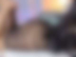 hornyafricangirl's Live Sex Cam Show