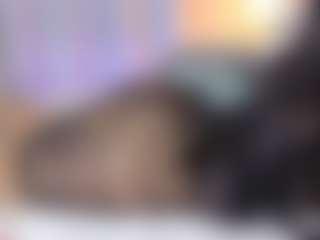 Live cam show with hornyafricangirl - Fucking on Dare Cams