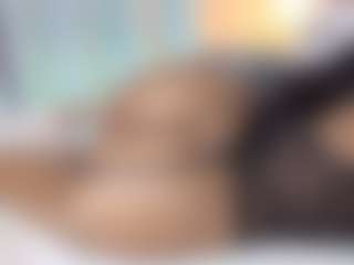 hornyafricangirl's Live Sex Cam Show