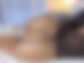 hornyafricangirl's Live Sex Cam Show