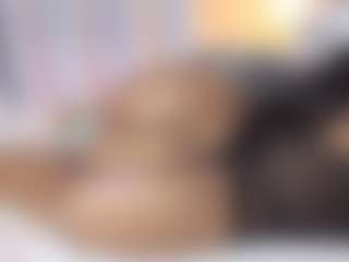 hornyafricangirl's Live Sex Cam Show