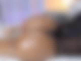 hornyafricangirl's Live Sex Cam Show
