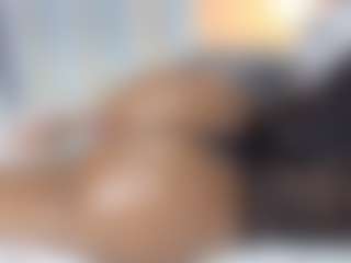 hornyafricangirl's Live Sex Cam Show