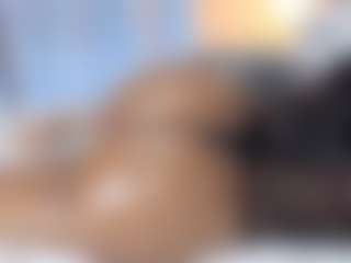 hornyafricangirl's Live Sex Cam Show