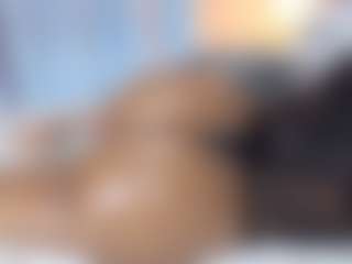hornyafricangirl's Live Sex Cam Show