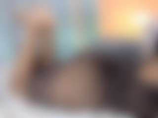 hornyafricangirl's Live Sex Cam Show