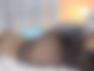 Live cam show with hornyafricangirl - Ebony on StripNow | kenya