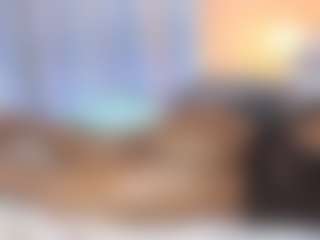 hornyafricangirl's Live Sex Cam Show