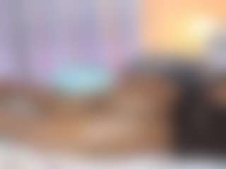 Live cam show with hornyafricangirl - Ebony on Streamer API | kenya