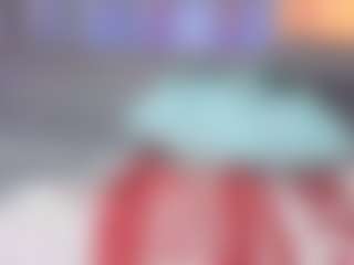 hornyafricangirl MILF webcam performer live streaming