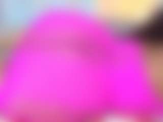 Live cam show with hornyafricangirl - Black BBW on crypto-cams