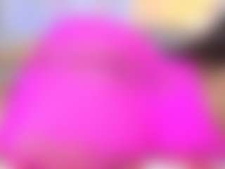 Live cam show with hornyafricangirl - Toys on crypto-cams