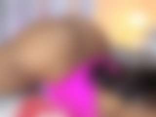 Live cam show with hornyafricangirl - BBW on Camsoda