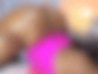 hornyafricangirl's Live Sex Cam Show