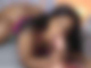 Live cam show with hornyafricangirl - Foot Fetish on Taboo Cams XXX