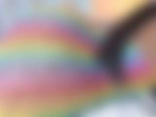 Live cam show with hornyafricangirl - Small Tits on Cam Slut