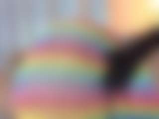 hornyafricangirl's Live Sex Cam Show