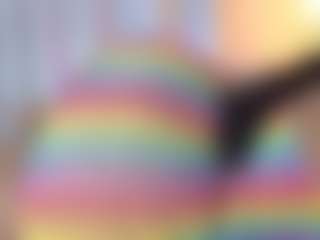 Live cam show with hornyafricangirl - Mature on Streamer API