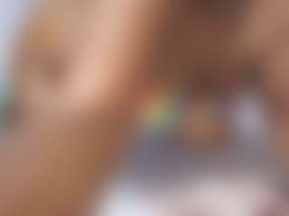 hornyafricangirl's Live Sex Cam Show