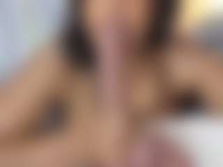 hornyafricangirl's Live Sex Cam Show