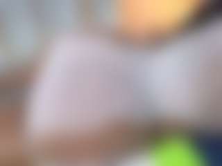 hornyafricangirl's Live Sex Cam Show