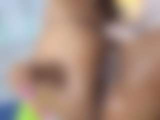 hornyafricangirl's Live Sex Cam Show