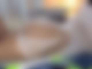 hornyafricangirl's Live Sex Cam Show