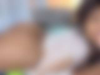 Live cam show with hornyafricangirl - Lush on livesuperchat.net