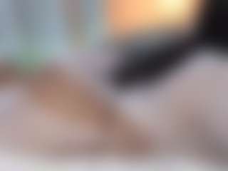 hornyafricangirl's Live Sex Cam Show