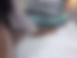 Live cam show with hornyafricangirl - Lush on Camiplay Live
