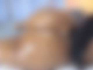 hornyafricangirl's Live Sex Cam Show