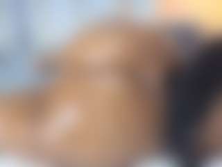 hornyafricangirl's Live Sex Cam Show