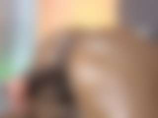 hornyafricangirl's Live Sex Cam Show