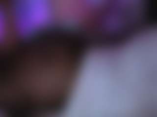 hornyafricangirl's Live Sex Cam Show