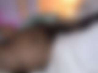 hornyafricangirl's Live Sex Cam Show