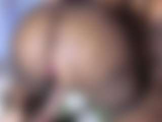 hornyafricangirl's Live Sex Cam Show