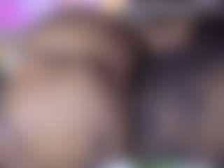 hornyafricangirl's Live Sex Cam Show