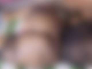 hornyafricangirl's Live Sex Cam Show