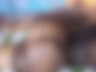 hornyafricangirl's Live Sex Cam Show