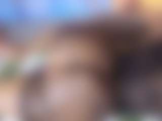 hornyafricangirl's Live Sex Cam Show