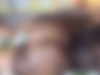 hornyafricangirl's Live Sex Cam Show